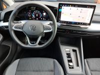 Volkswagen Golf - Vorschau Bild 16