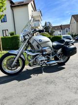 BMW R1200C - Offers
