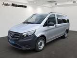 Mercedes-Benz Vito Tourer - 6 Sitzer - AHK - EPH - Mercedes-Benz Vito in Hamm