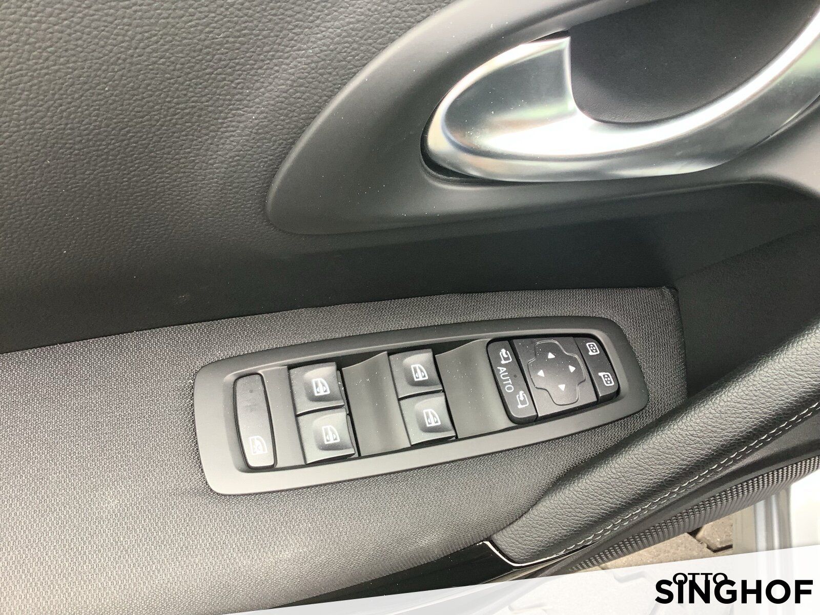 Fahrzeugabbildung Renault Kadjar 1.3 TCe 140 Zen GPF (EURO 6d)