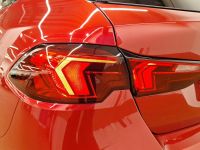 BMW 120 - Vorschau Bild 10