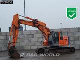 Hitachi ZX225 USR - Angebote