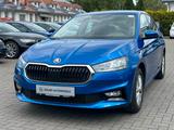 Skoda Fabia Selection LED*CARPLAY*KLIMA*PDC - Skoda Fabia: Selection