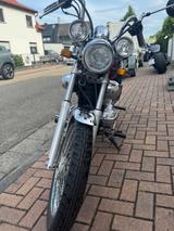 Yamaha Virago XV 125 H - Offers