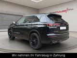 Mitsubishi Outlander 2,5 AWD CVT-Automatik-7 Sitze-LED-TÜV - Mitsubishi Outlander: Cvt