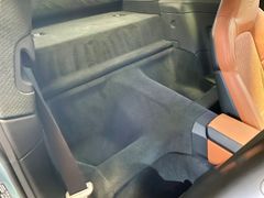 PORSCHE 992 S/T**ST Heritage Design, Lift,Bose,PDLS Plus