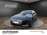 Audi A6 Avant e-tron performance S-line B&O+AHK+Kamer - Audi A6 performance Gebrauchtwagen