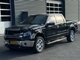 Ford F150 5.0 panorama dach Elektrische stoelen, kame - Ford F 150 mit Schiebedach