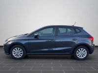 Seat Ibiza - Vorschau Bild 8