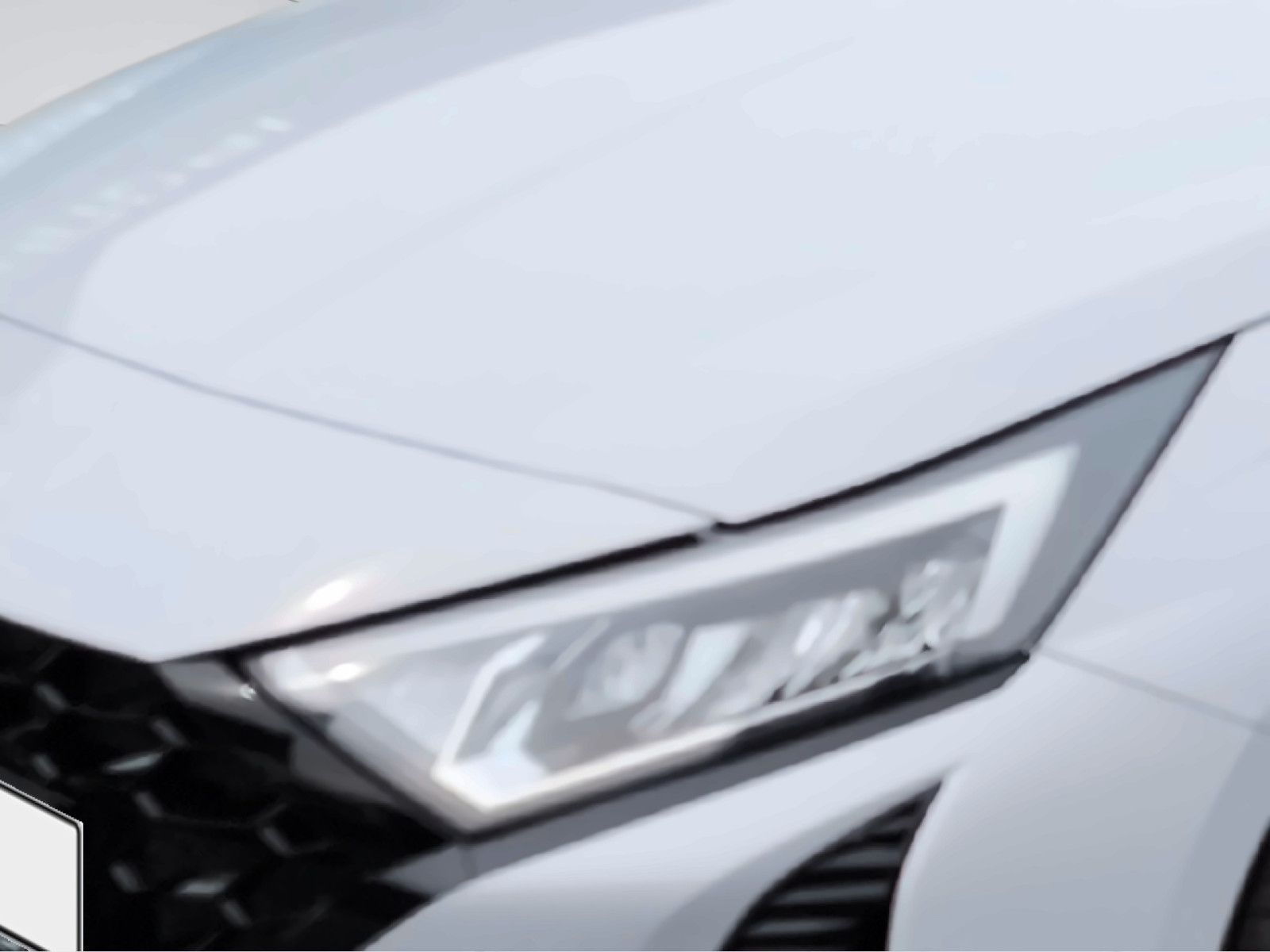 Hyundai i20 - Bild 5