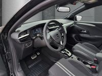 Opel Corsa - Vorschau Bild 7