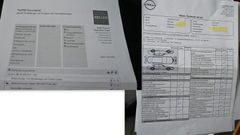 NISSAN Qashqai 1.3 DIG-T N-Connecta 4x4 Navi CarPlay