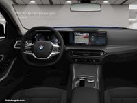 BMW 318 - Vorschau Bild 7