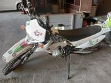 Beta  Re 4T 125 CC - BETA R 125