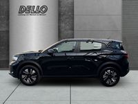 Opel Frontera - Vorschau Bild 2