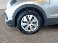 Volkswagen T-Cross - Vorschau Bild 15