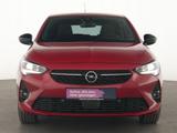 Opel Corsa-e GS Line LED|Navi|Technologie Park & Go - Cars in Lübeck: Kleinwagen