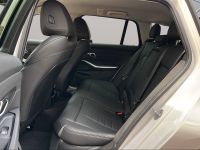 BMW 318 - Vorschau Bild 17