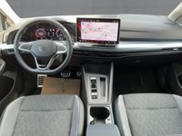 Volkswagen Golf - Vorschau Bild 9