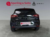 Mitsubishi Colt - Vorschau Bild 16