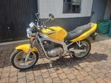 Suzuki GS500 - Angebote entsprechen deinen Suchkriterien