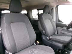 Fahrzeugbild-Thumbnail