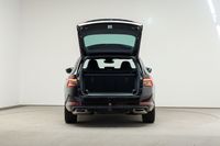 Skoda Superb - Vorschau Bild 7