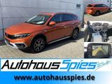 Fiat Tipo Kombi 1.5 GSE Mild-Hybrid Cross TotwAss ACC - Fiat Tipo CROSS