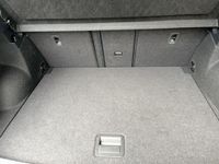Volkswagen T-Roc - Vorschau Bild 11