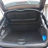 Nissan Qashqai 1.6 dCi DPF Acenta Acenta