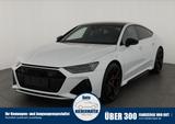 Audi RS7 Sportback performance, RS-Dynamikpaket plus  - Audi RS7 in München