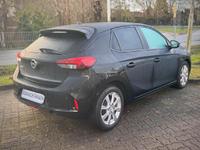 Opel Corsa F Edition