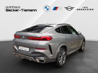 BMW X6 - Vorschau Bild 6