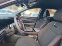 Hyundai TUCSON - Vorschau Bild 7