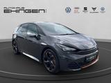 Cupra Born LED+Navi+ACC+Kamera+Sthz - Cupra Born Gebrauchtwagen