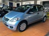 Mercedes-Benz A 150  SHZ/KLIMA/MFL/ELF - gebrauchte Mercedes-Benz A 150 aus dem Jahr 2007