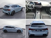 BMW 123 - Vorschau Bild 2