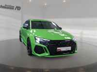 Audi RS3 - Vorschau Bild 5