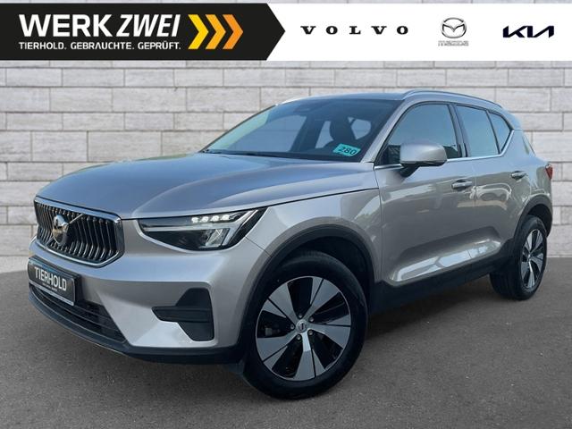 Volvo XC40 B3 Plus Bright 2WD ACC Kamera Google BLIS