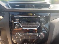 Nissan Qashqai Nissan 1.5 dCi Visia AHK GJR SITZHZG AC - Image