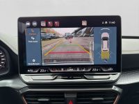 Cupra Leon - Vorschau Bild 13