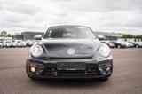 Volkswagen Beetle Cab. R-LINE 2.0TDI DSG 150PS NR: 83042 - Volkswagen: 1.8