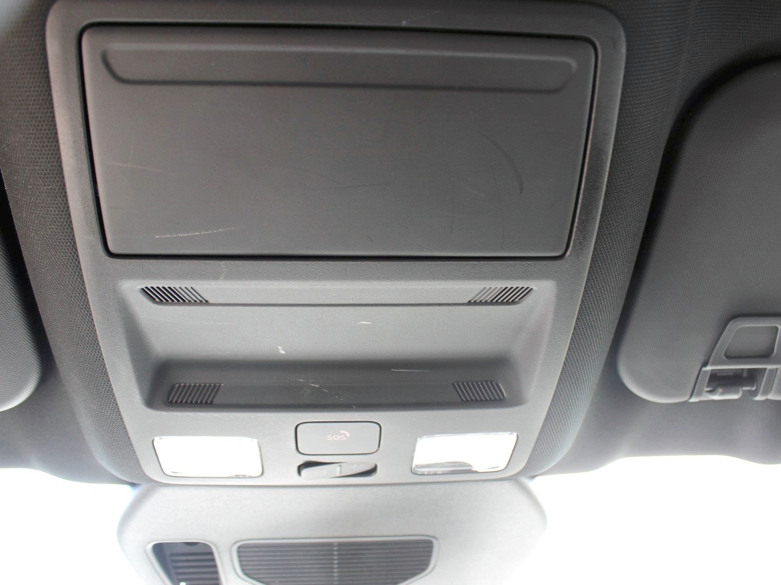 Fahrzeugabbildung Ford Kuga Plug-In Hybrid ST-Line 2,5 Duratec