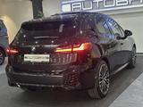 BMW 218 Active Tourer M-SPORT*PANO*MASSAGE*360K*AHK - BMW 218 Active Tourer mit Panoramadach
