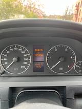 Mercedes-Benz A 180 CDI ELEGANCE - Mercedes-Benz A 180: Cdi Elegance