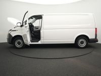 Volkswagen T6 Transporter - Vorschau Bild 34