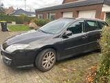 Renault Laguna Grandtour Dynamique dCi 150 FAP Dynamique - Renault Laguna: Dci 150