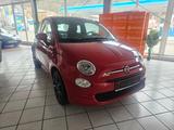 Fiat 500 Club APPLE CAR PLAY ab 89€ im Monat - Fiat 500