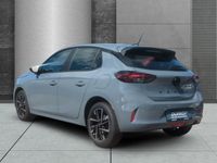 Opel Corsa - Vorschau Bild 3