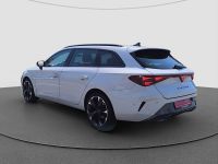 Cupra Leon - Vorschau Bild 7